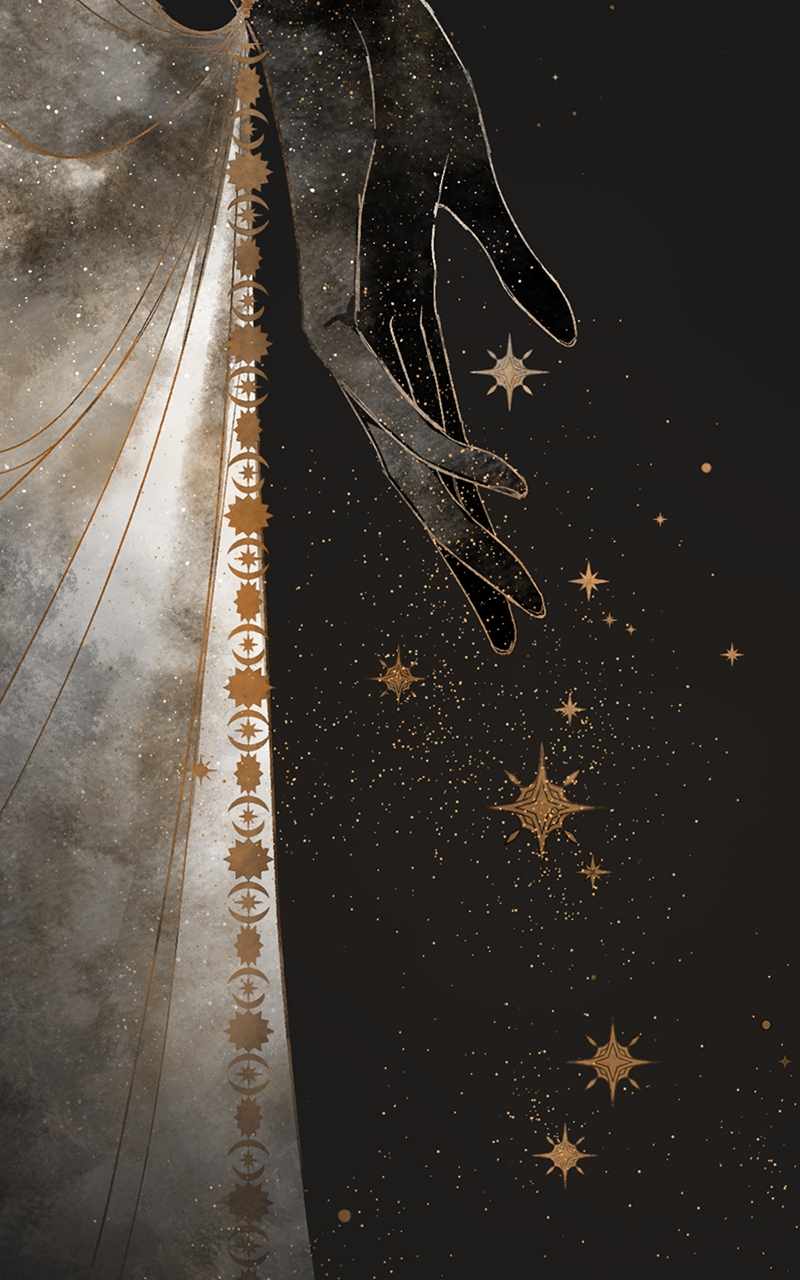 The Demon King’s Confession Chapter 60 - Page 35