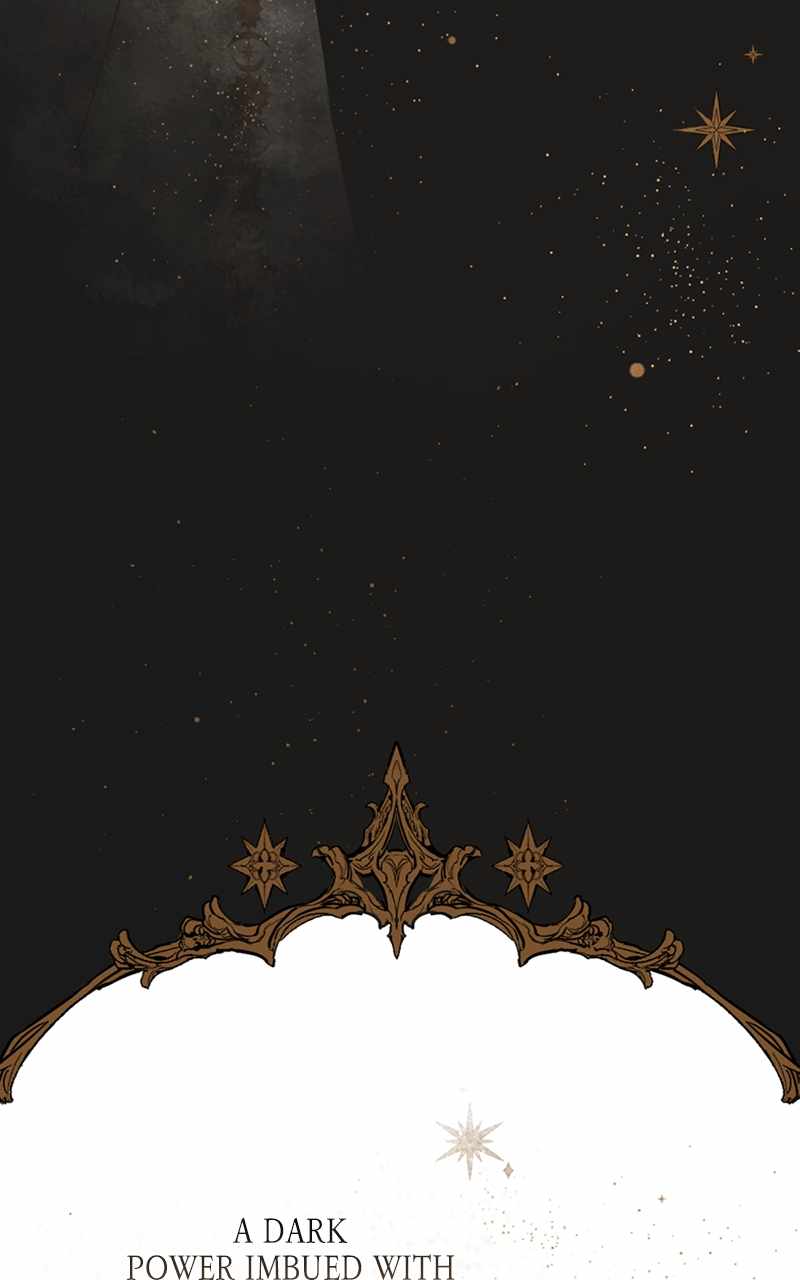 The Demon King’s Confession Chapter 60 - Page 36