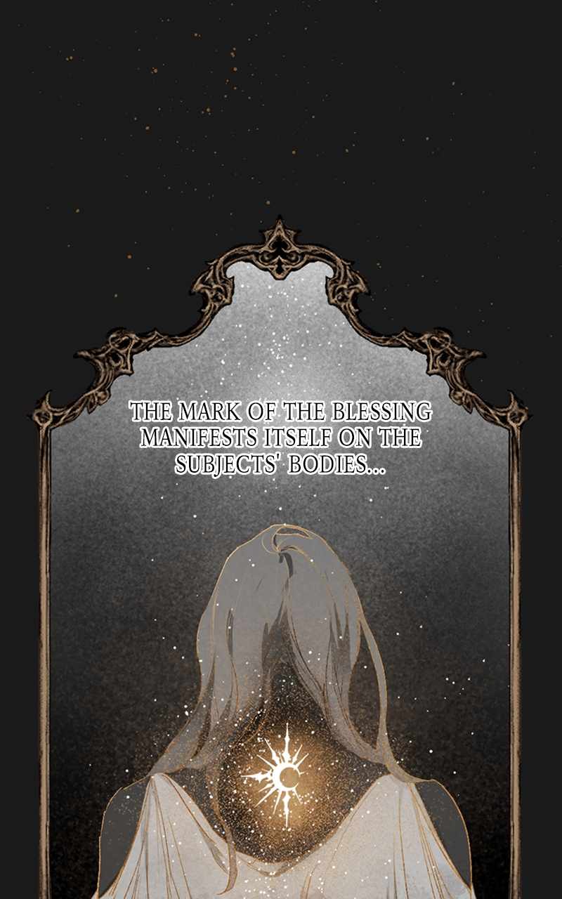 The Demon King’s Confession Chapter 60 - Page 40
