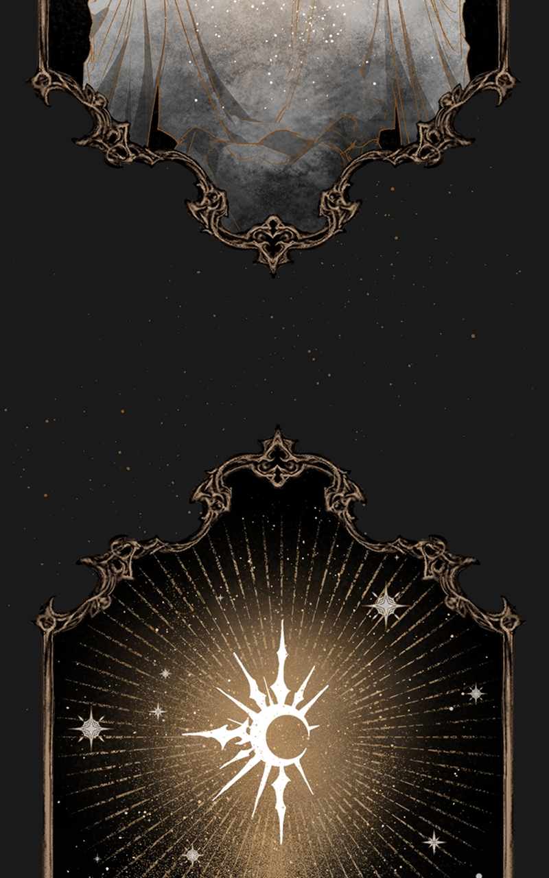 The Demon King’s Confession Chapter 60 - Page 41