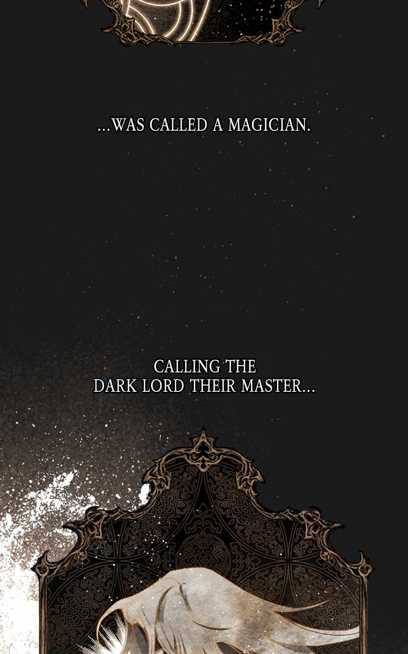 The Demon King’s Confession Chapter 60 - Page 45