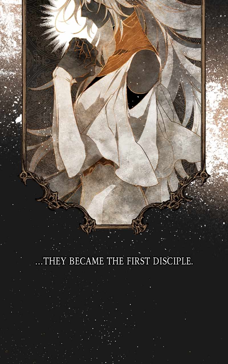 The Demon King’s Confession Chapter 60 - Page 46