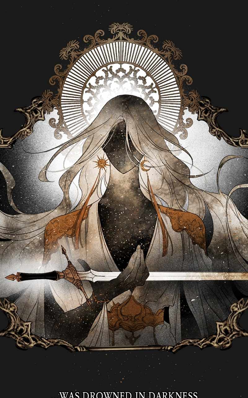 The Demon King’s Confession Chapter 60 - Page 49