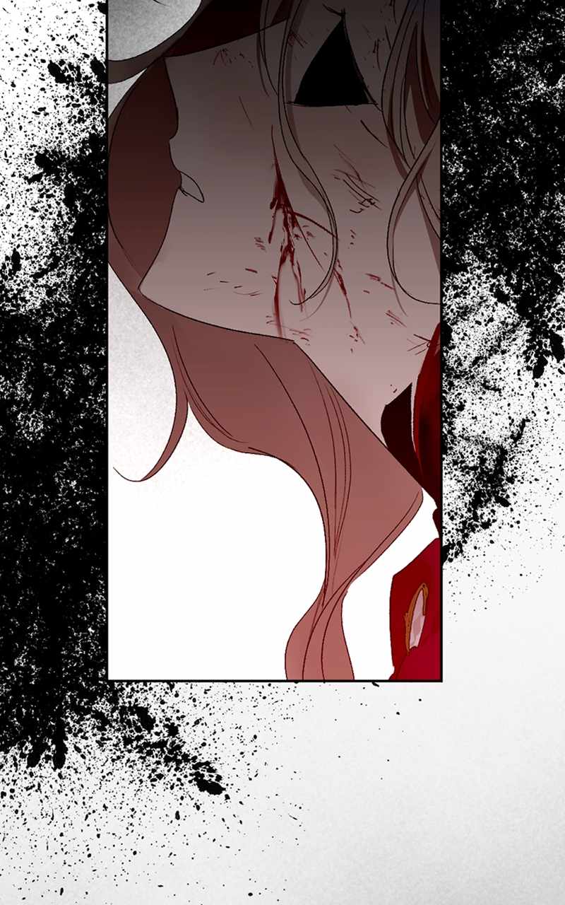 The Demon King’s Confession Chapter 60 - Page 5