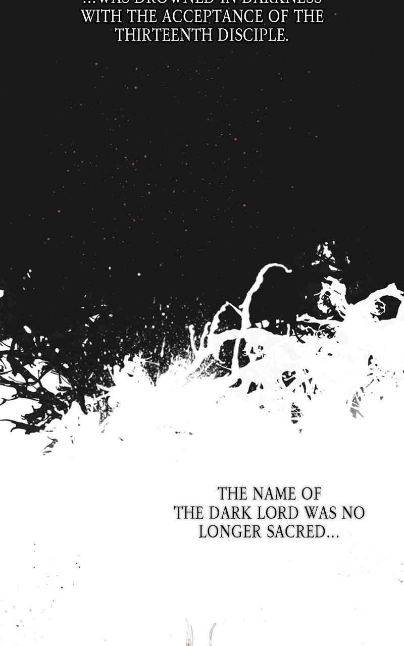 The Demon King’s Confession Chapter 60 - Page 50