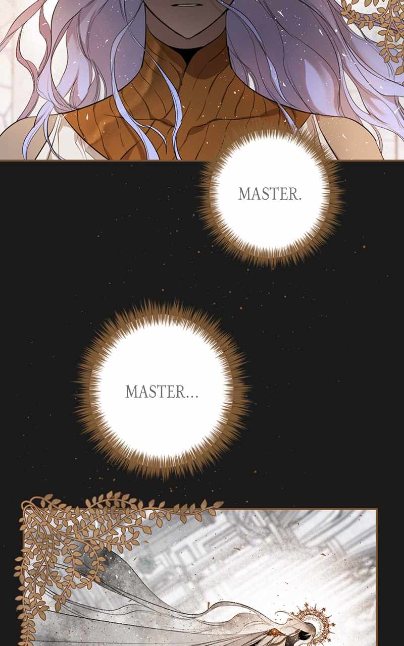The Demon King’s Confession Chapter 60 - Page 54