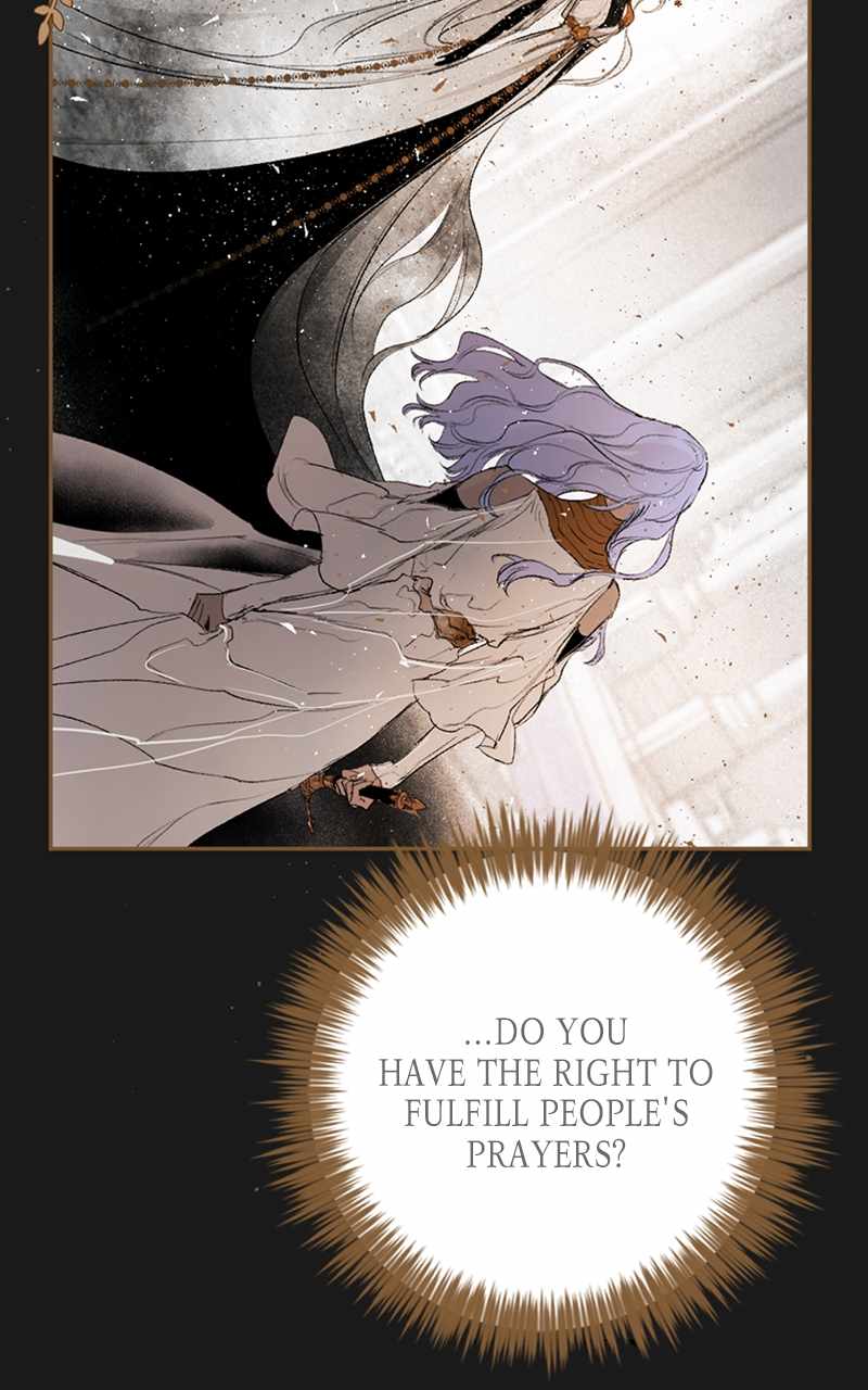 The Demon King’s Confession Chapter 60 - Page 55
