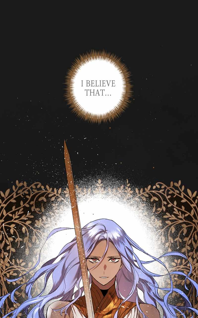 The Demon King’s Confession Chapter 60 - Page 56
