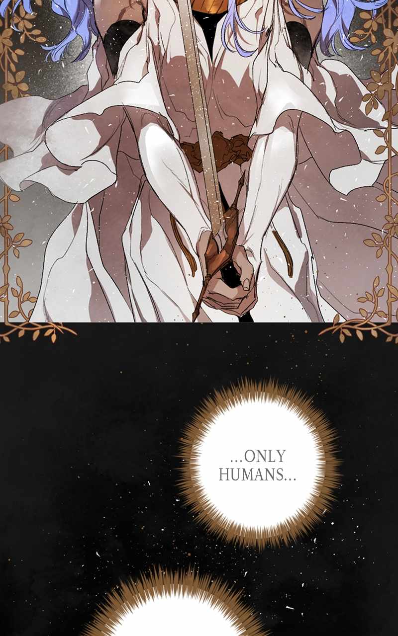 The Demon King’s Confession Chapter 60 - Page 57