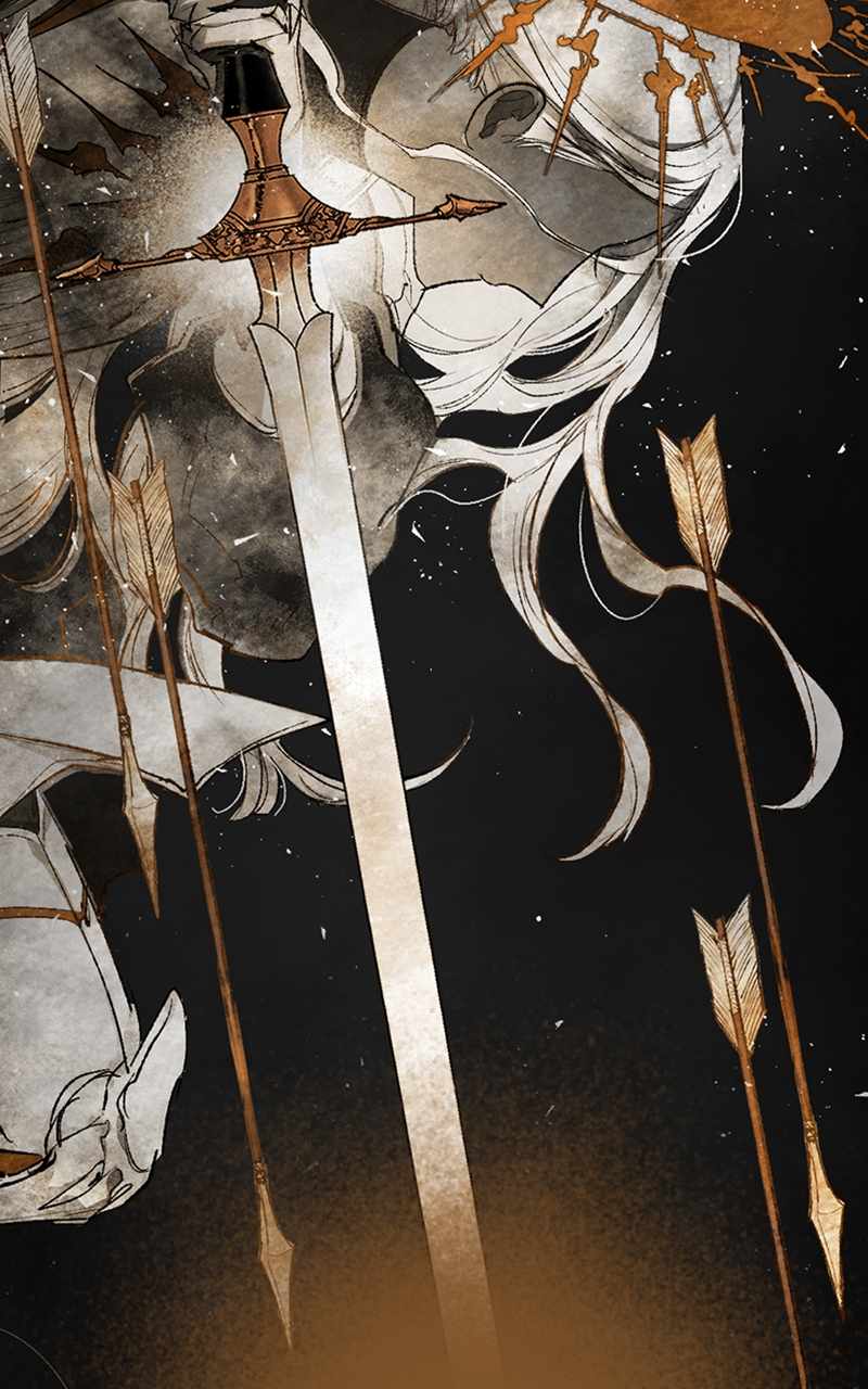 The Demon King’s Confession Chapter 60 - Page 62