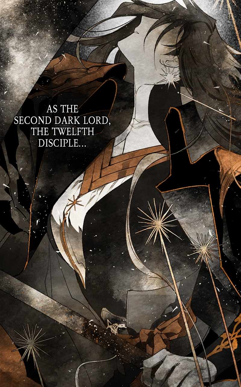 The Demon King’s Confession Chapter 60 - Page 64