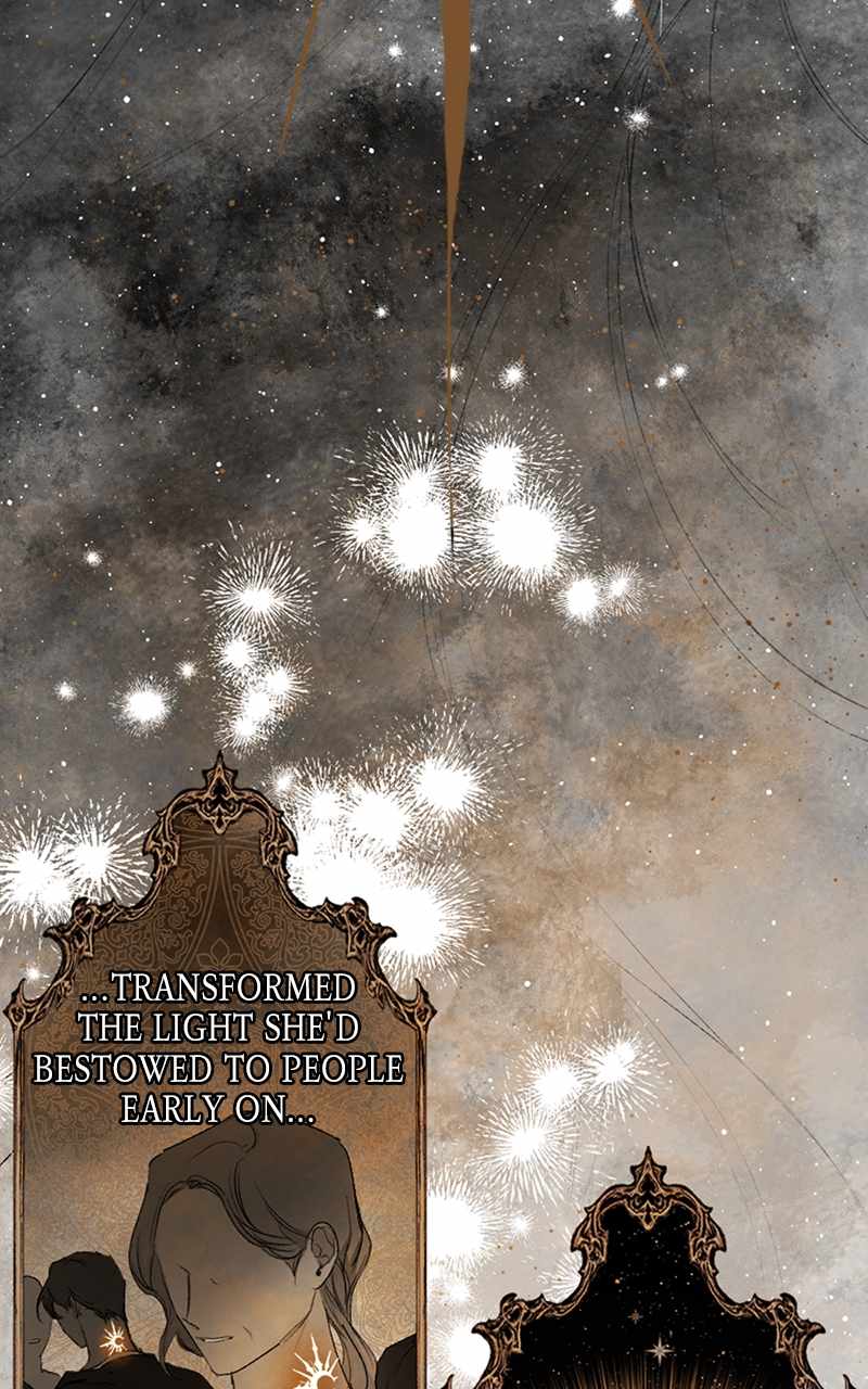 The Demon King’s Confession Chapter 60 - Page 68