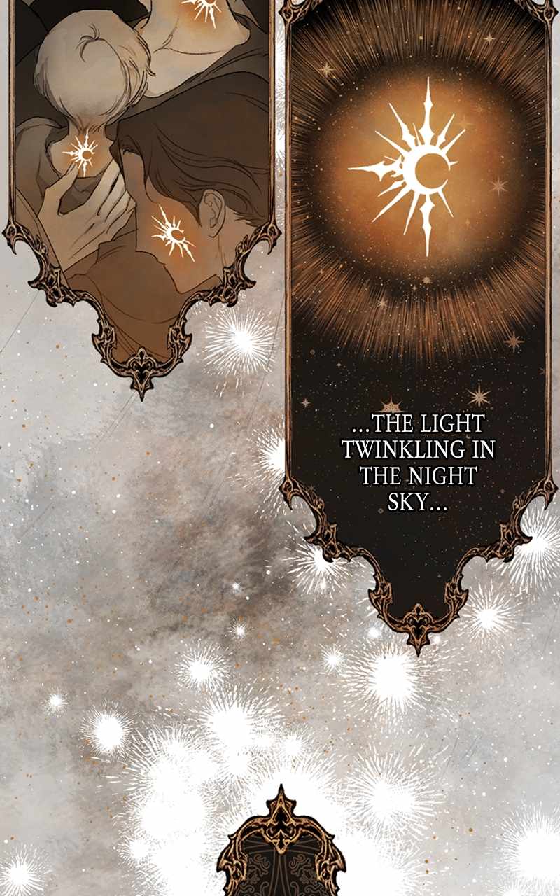 The Demon King’s Confession Chapter 60 - Page 69