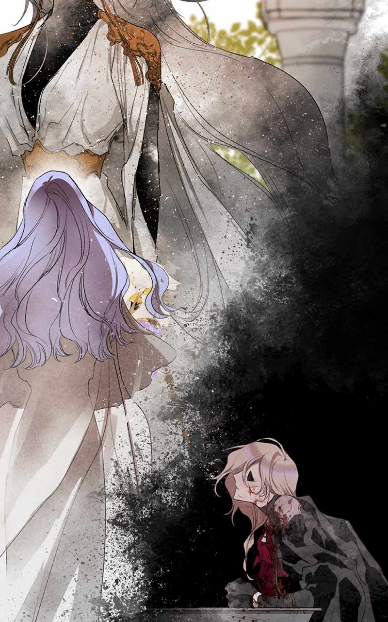 The Demon King’s Confession Chapter 60 - Page 7