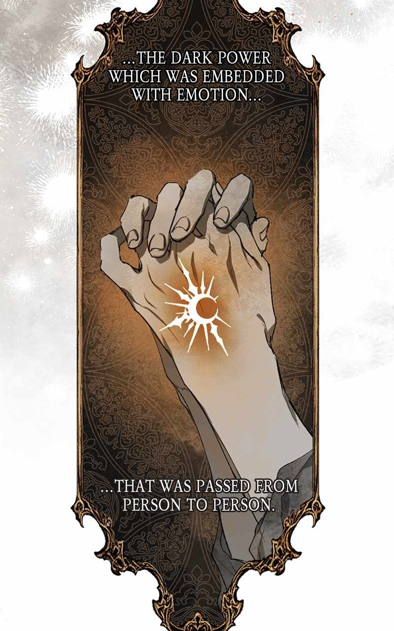 The Demon King’s Confession Chapter 60 - Page 70