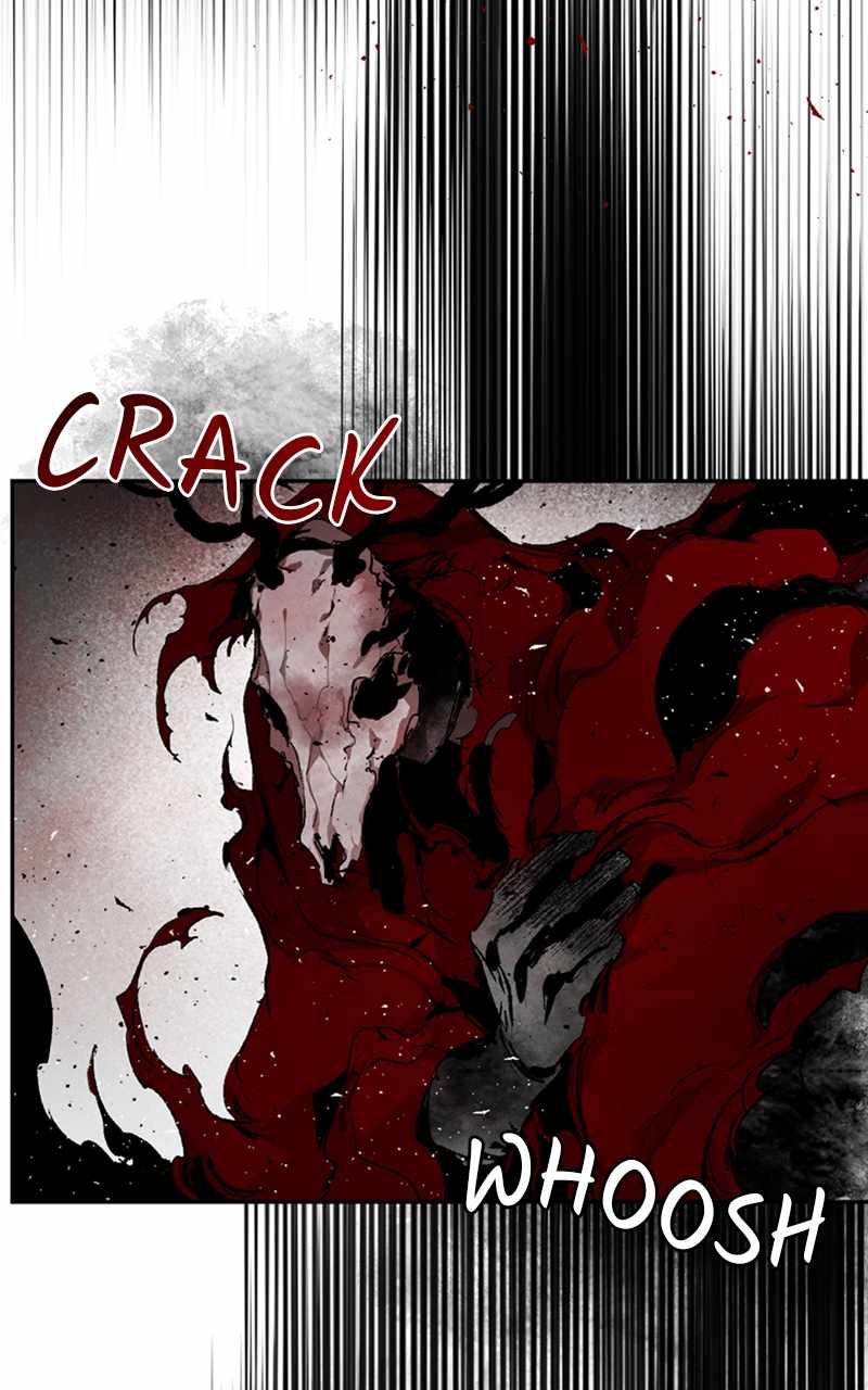 The Demon King’s Confession Chapter 60 - Page 78