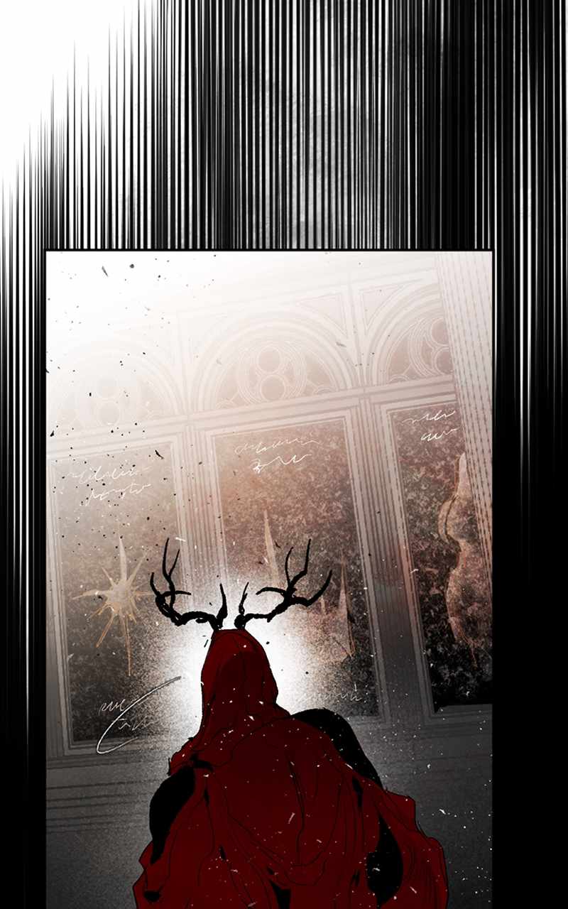 The Demon King’s Confession Chapter 60 - Page 79