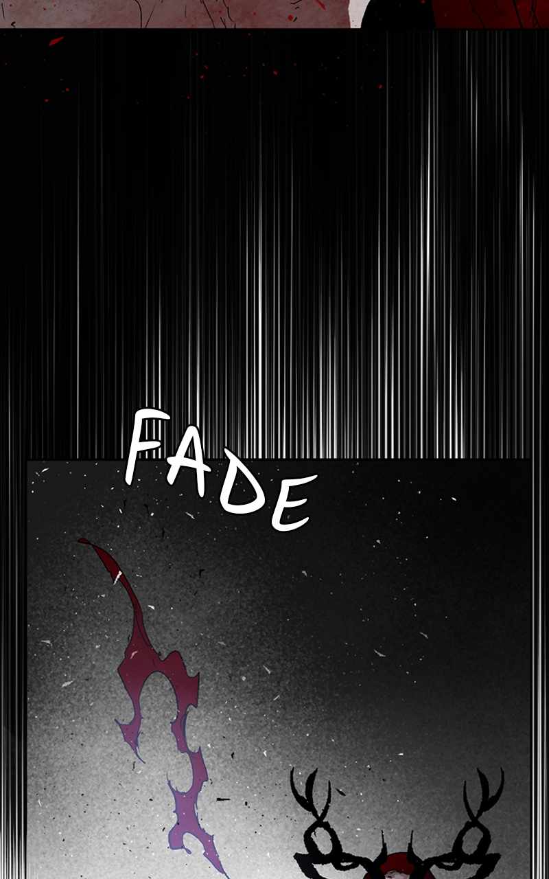 The Demon King’s Confession Chapter 60 - Page 82