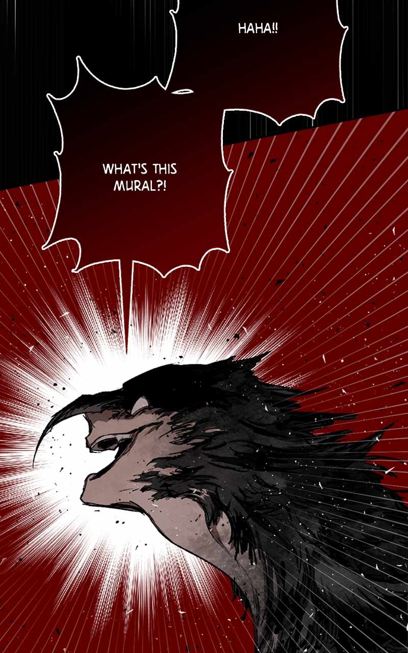 The Demon King’s Confession Chapter 60 - Page 84