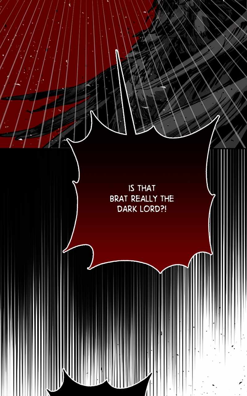 The Demon King’s Confession Chapter 60 - Page 85