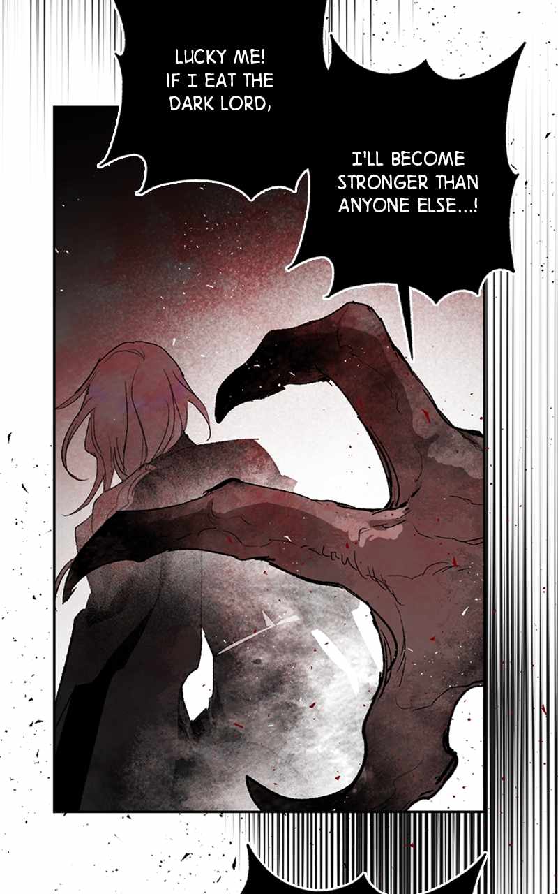 The Demon King’s Confession Chapter 60 - Page 86