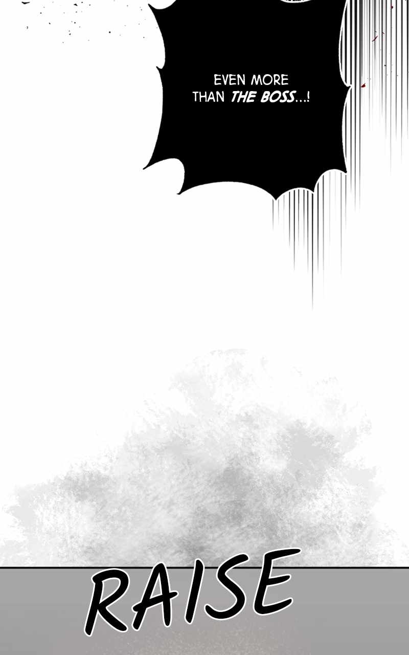 The Demon King’s Confession Chapter 60 - Page 87