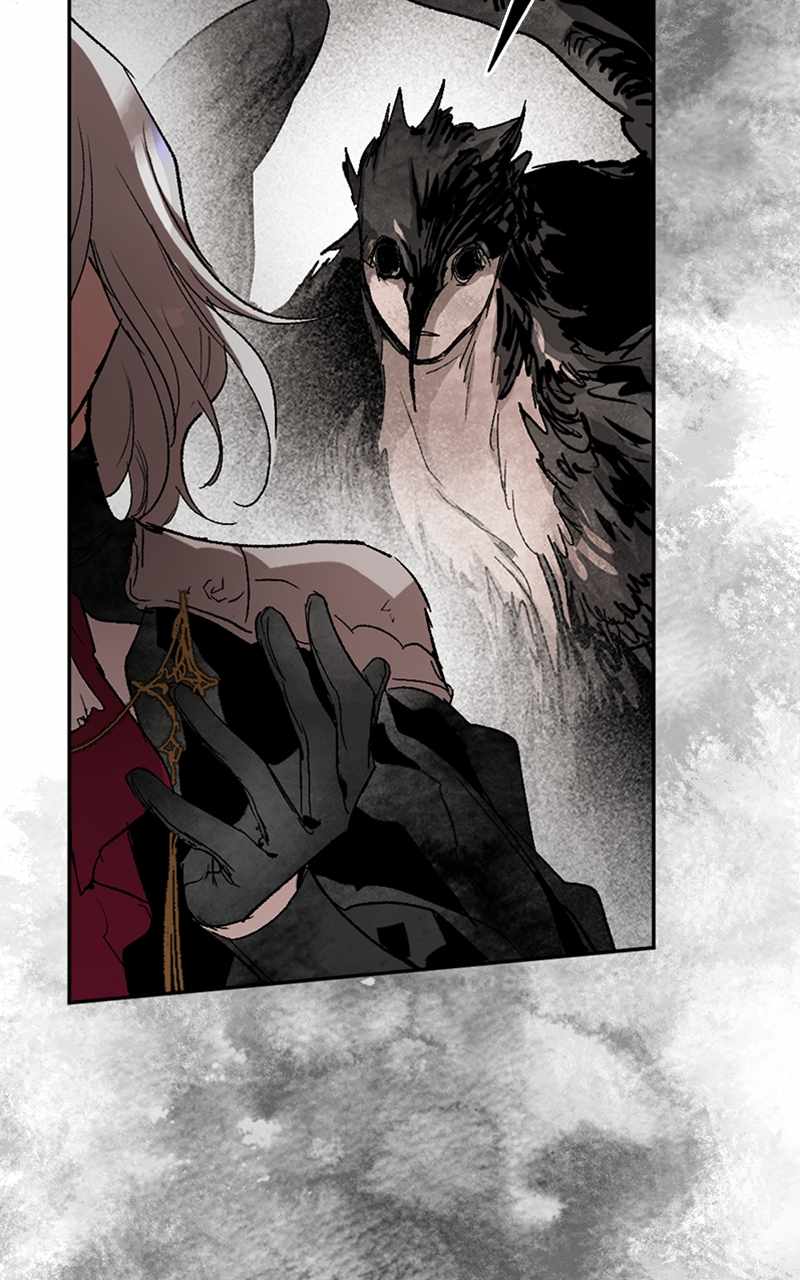 The Demon King’s Confession Chapter 60 - Page 89