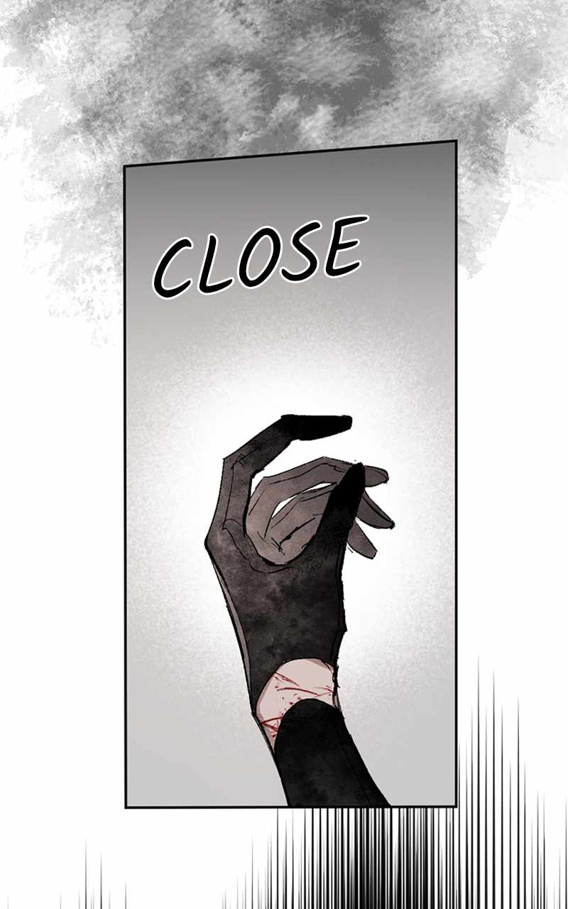 The Demon King’s Confession Chapter 60 - Page 90