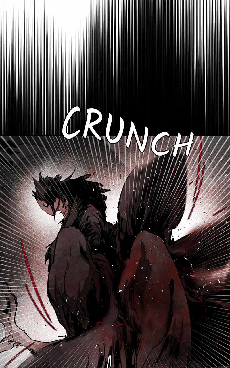 The Demon King’s Confession Chapter 60 - Page 91