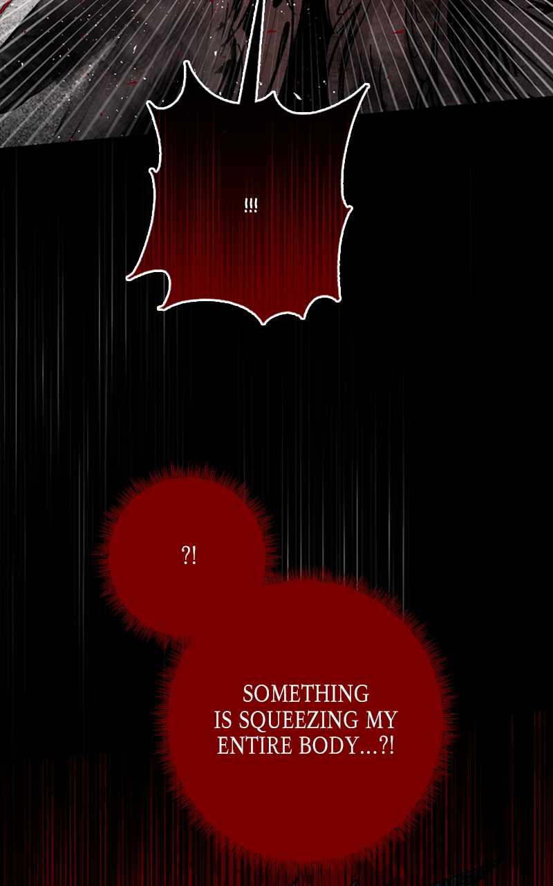The Demon King’s Confession Chapter 60 - Page 92