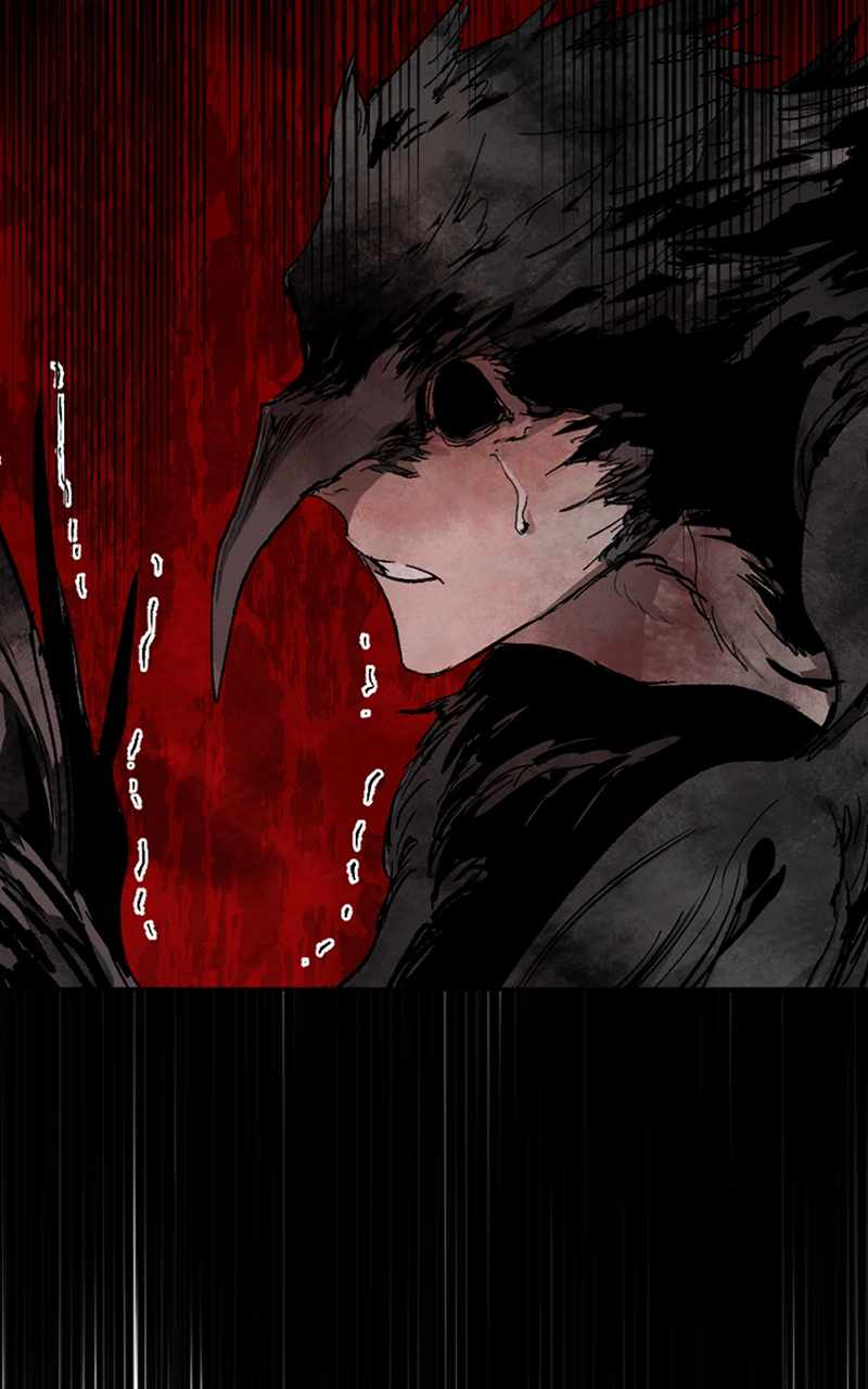 The Demon King’s Confession Chapter 60 - Page 93