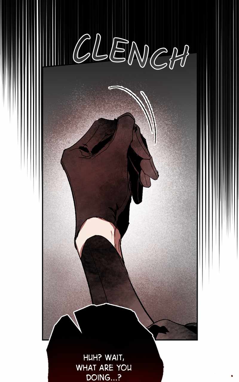 The Demon King’s Confession Chapter 60 - Page 94