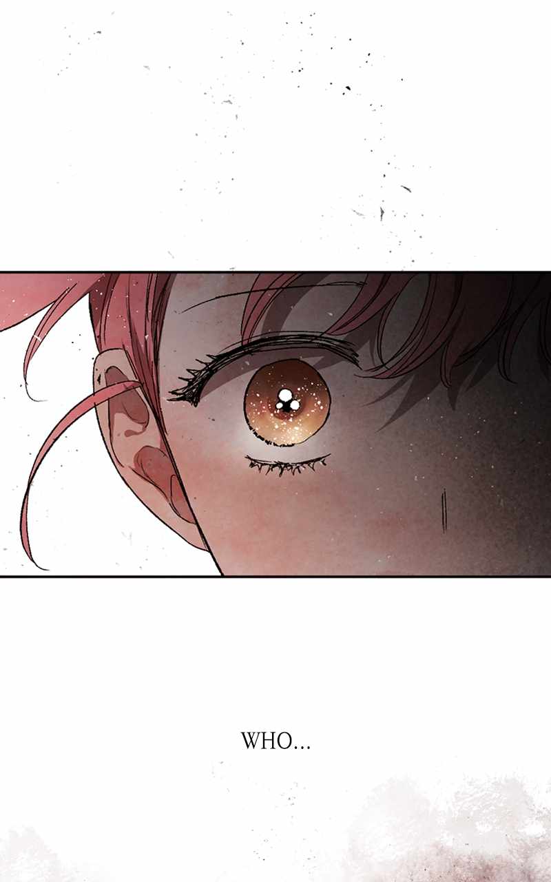 The Demon King’s Confession Chapter 61 - Page 0