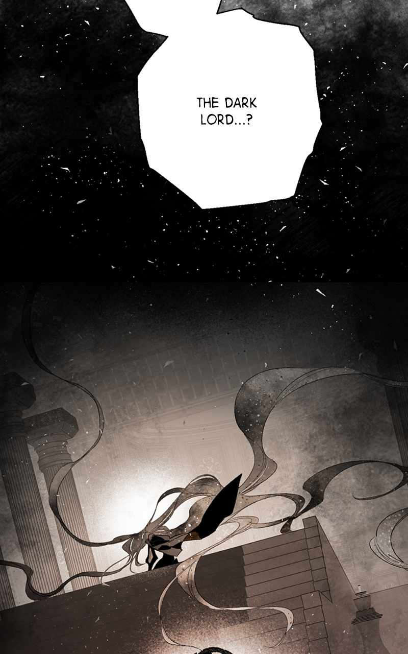 The Demon King’s Confession Chapter 61 - Page 10