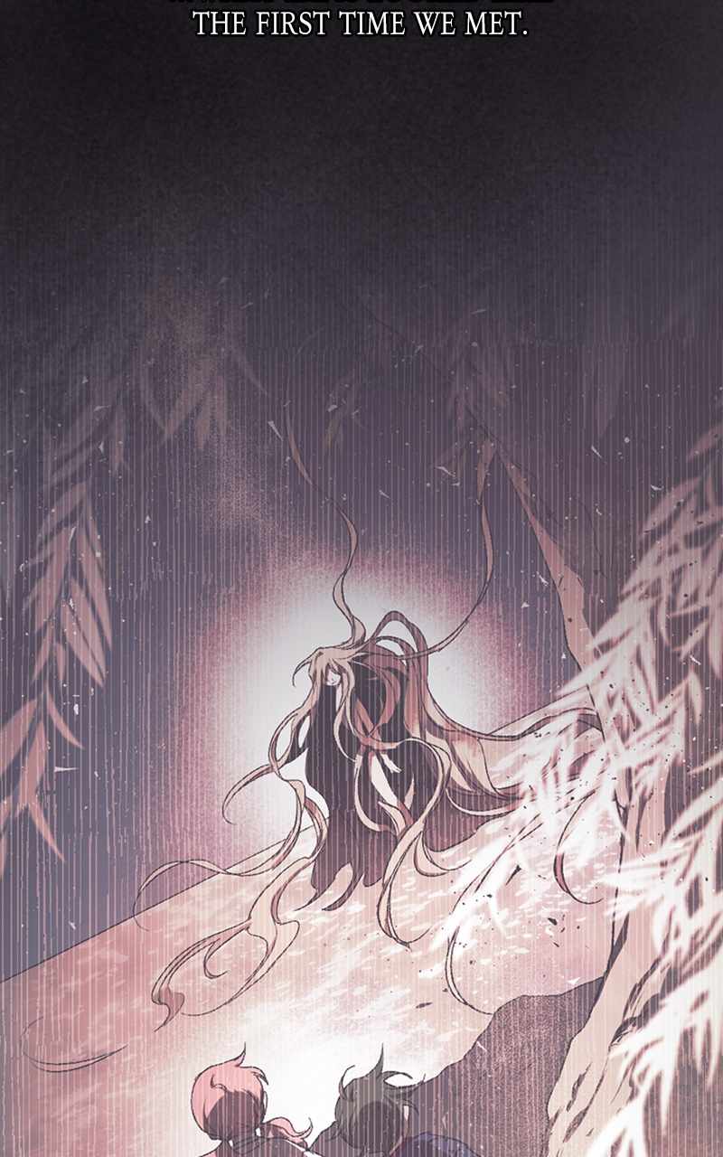 The Demon King’s Confession Chapter 61 - Page 102