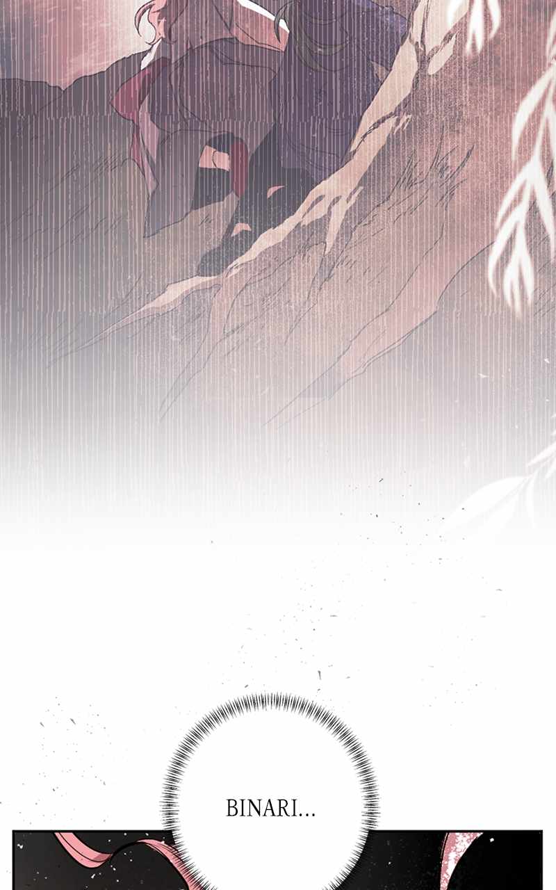 The Demon King’s Confession Chapter 61 - Page 103