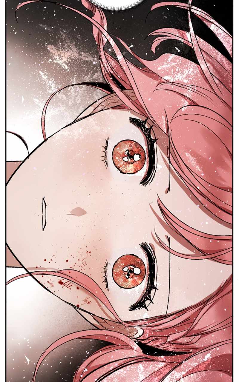 The Demon King’s Confession Chapter 61 - Page 104