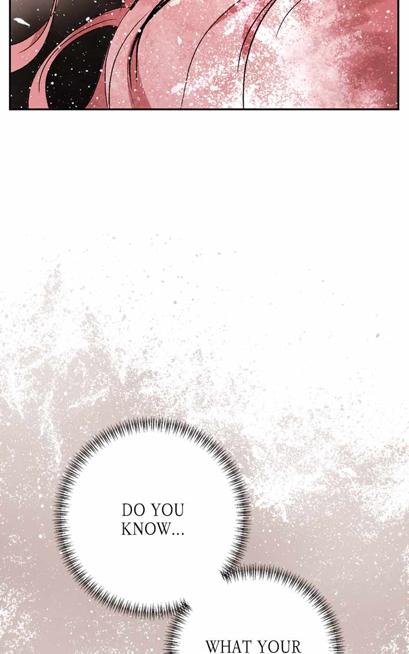 The Demon King’s Confession Chapter 61 - Page 105