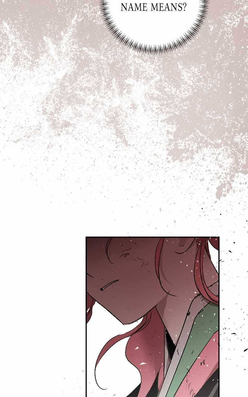 The Demon King’s Confession Chapter 61 - Page 106