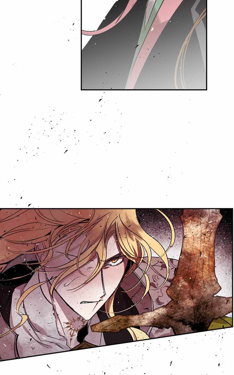 The Demon King’s Confession Chapter 61 - Page 107