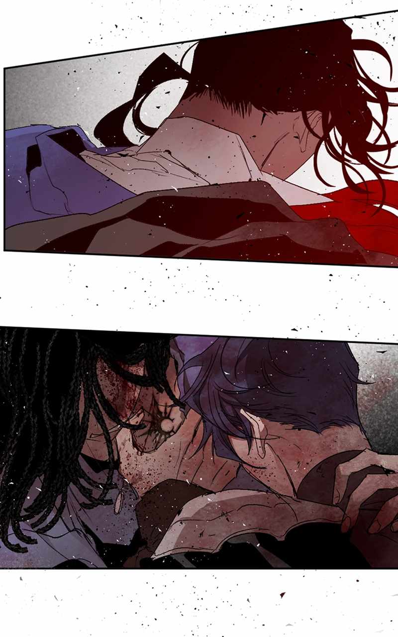 The Demon King’s Confession Chapter 61 - Page 108