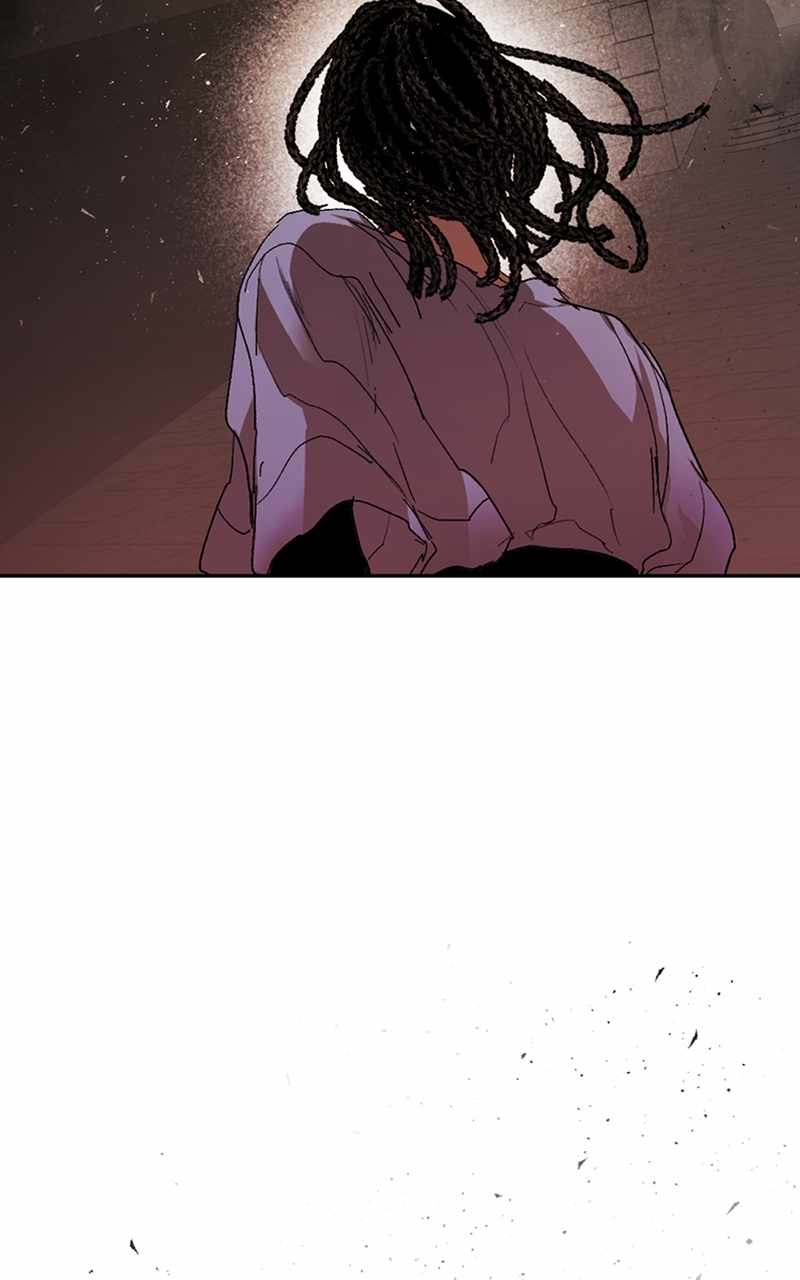 The Demon King’s Confession Chapter 61 - Page 11