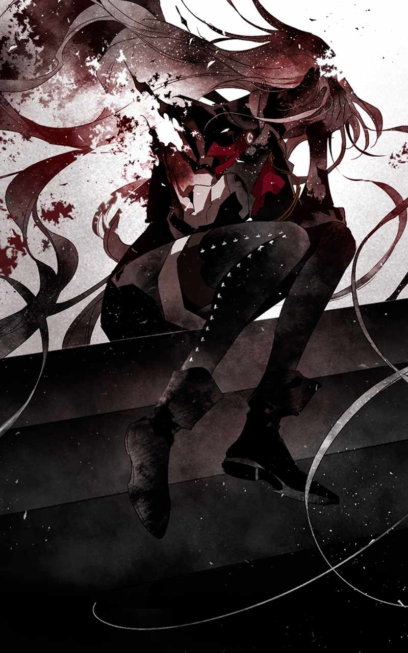 The Demon King’s Confession Chapter 61 - Page 110