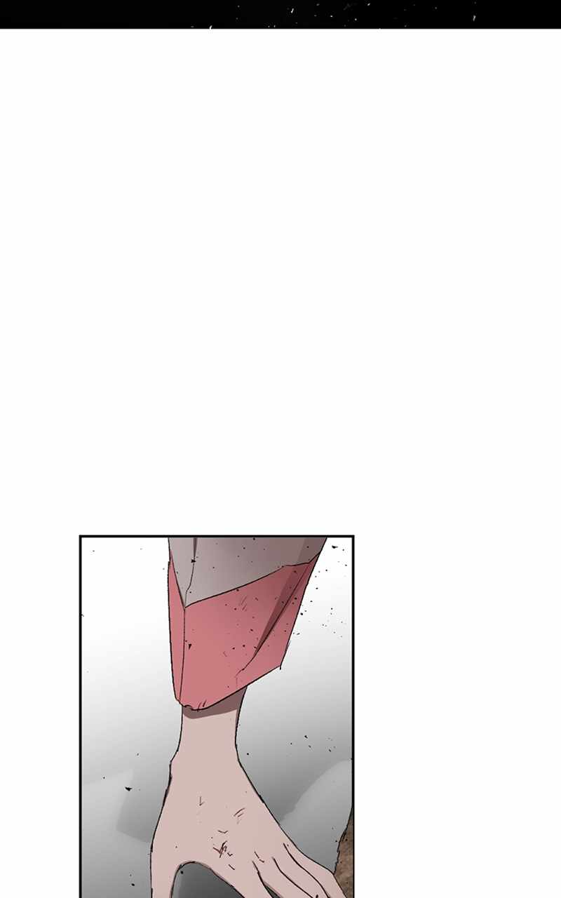 The Demon King’s Confession Chapter 61 - Page 111