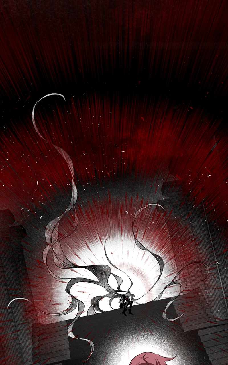 The Demon King’s Confession Chapter 61 - Page 113