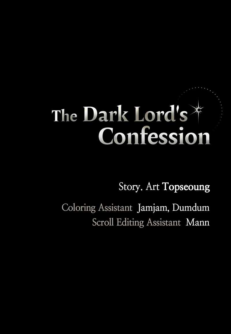 The Demon King’s Confession Chapter 61 - Page 115