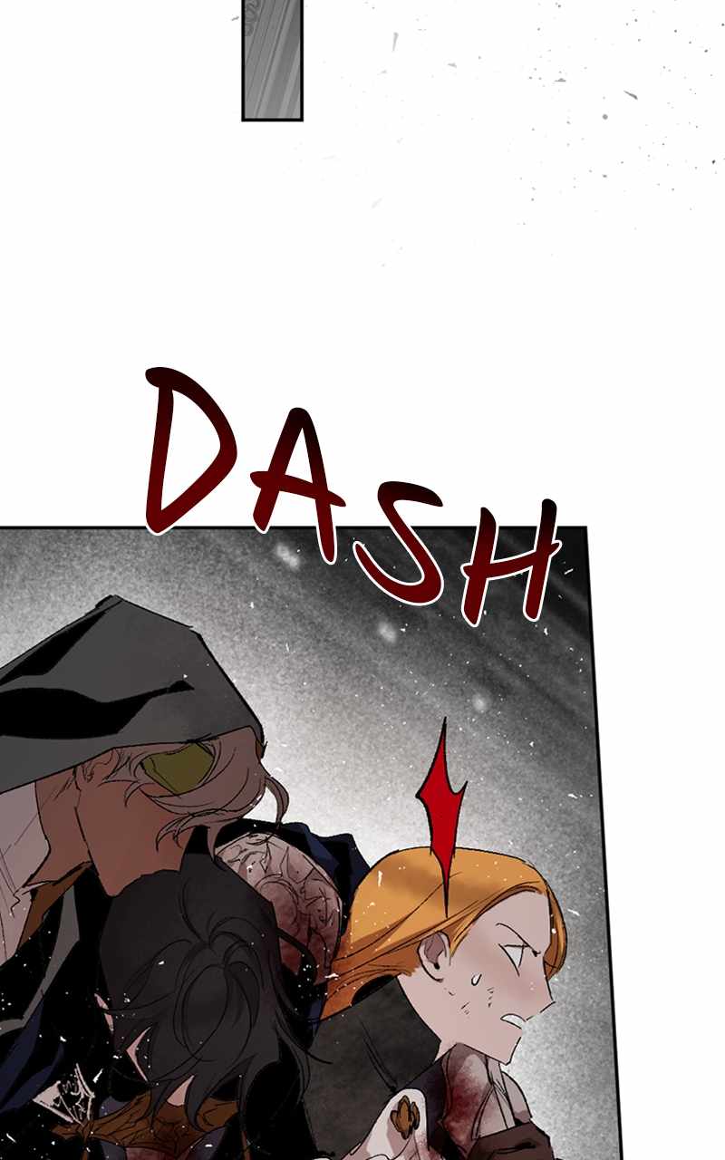 The Demon King’s Confession Chapter 61 - Page 13