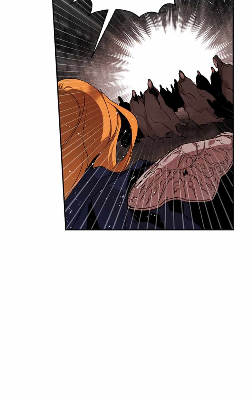 The Demon King’s Confession Chapter 61 - Page 15