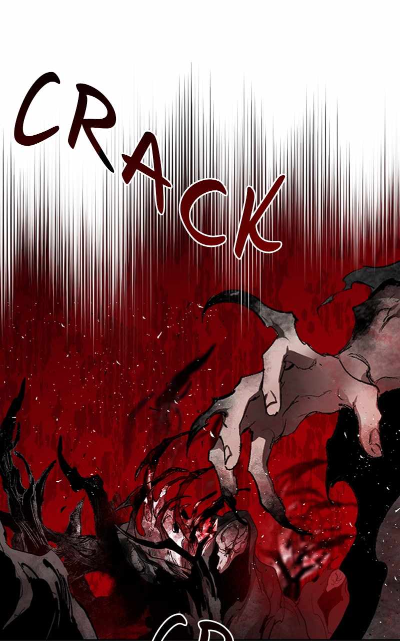 The Demon King’s Confession Chapter 61 - Page 16