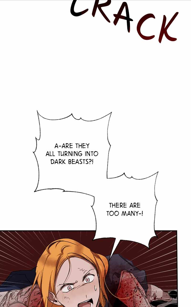 The Demon King’s Confession Chapter 61 - Page 17